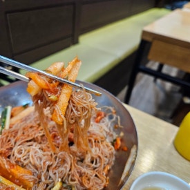 대가코다리찜 이미지