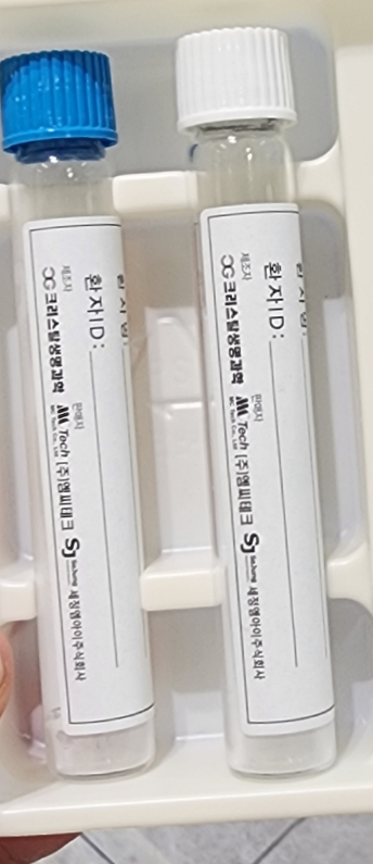 동탄서울아산내과의원 이미지