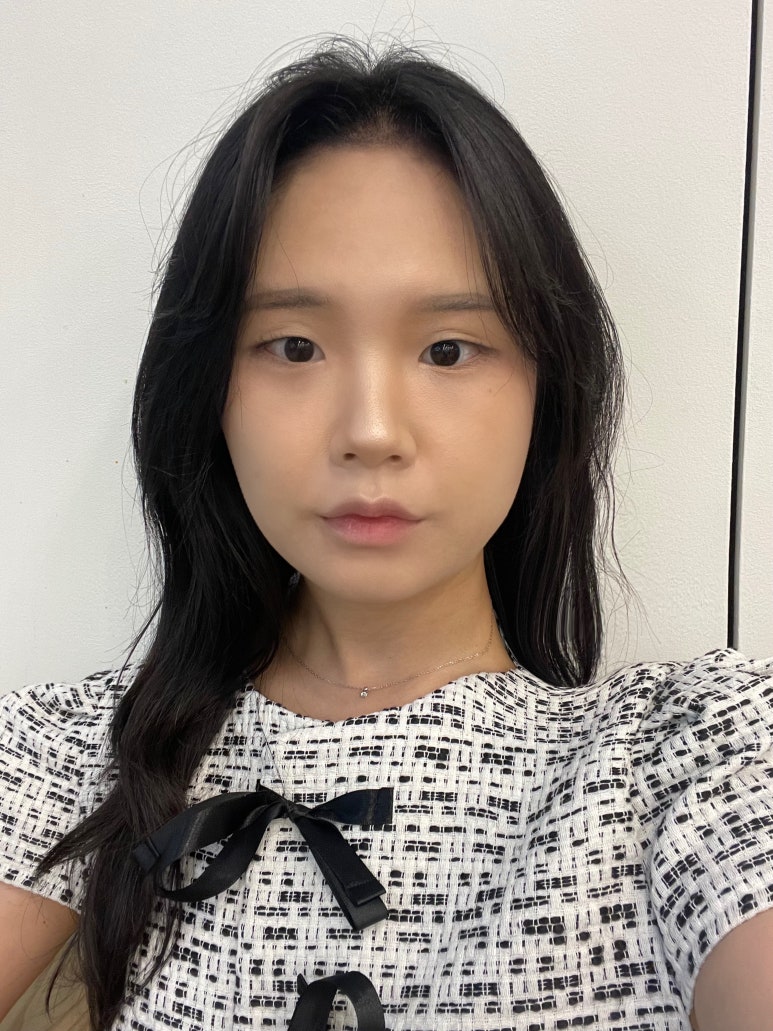 더찰리헤어 이미지