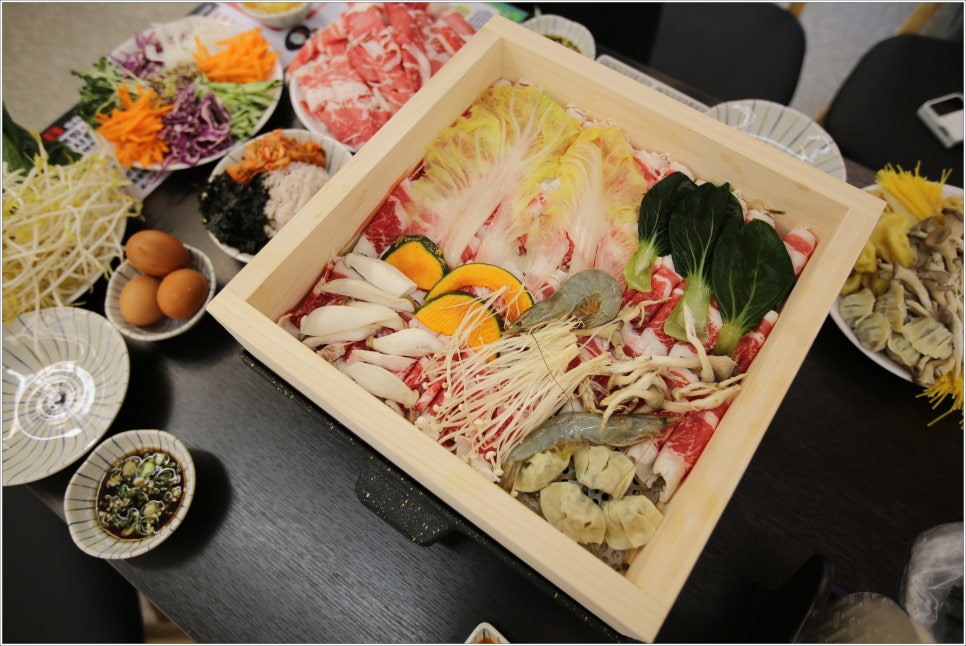 편편집 대교점 이미지