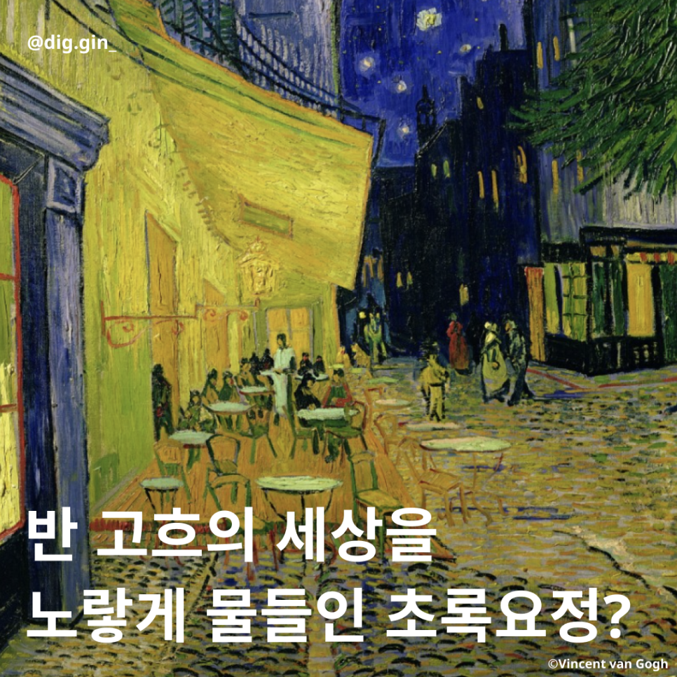 일프로기획 이미지