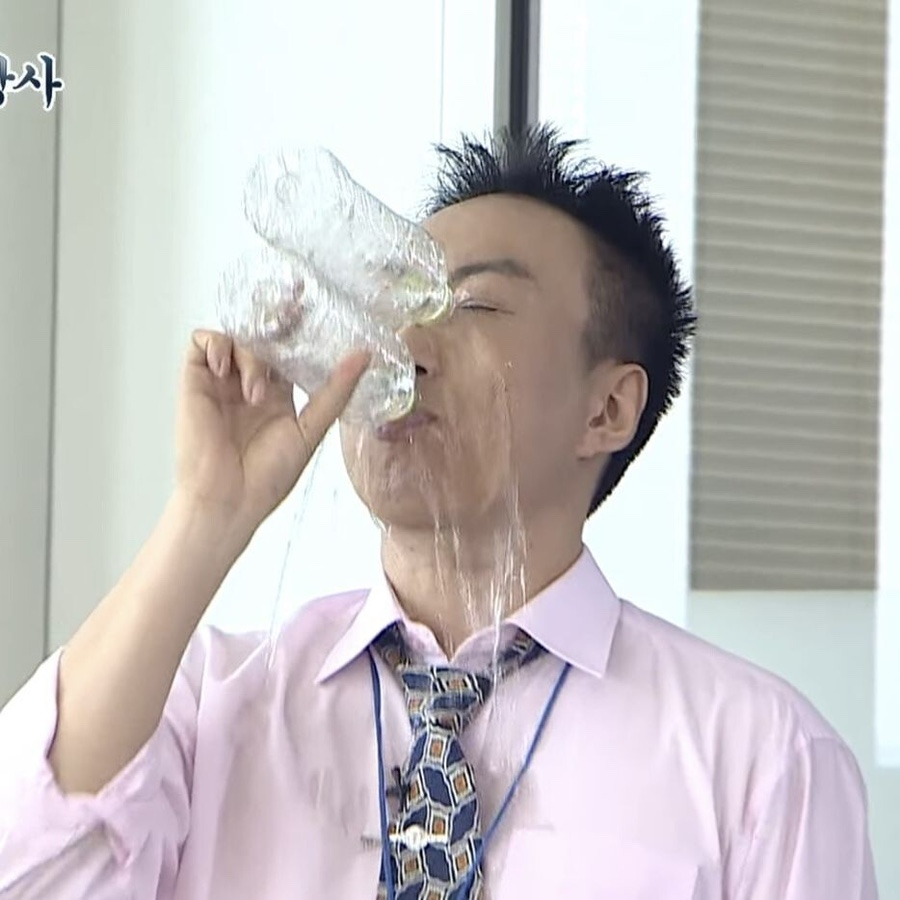 뉴욕네일 이미지