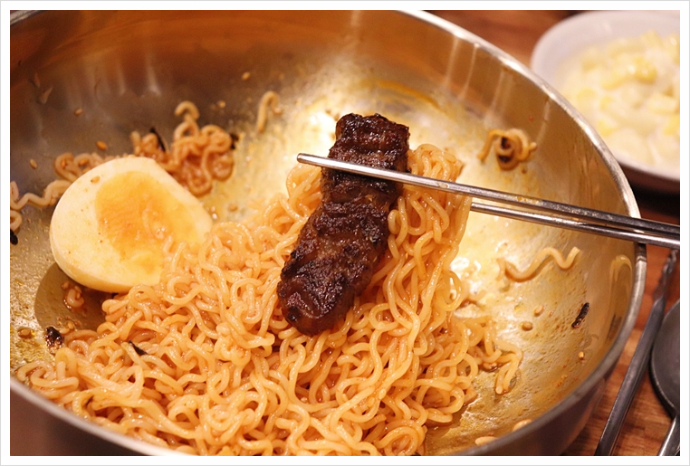 소문난정육식당 이미지