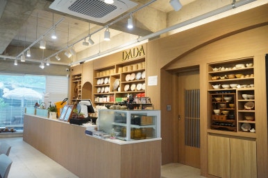 한국약선차꽃차연합회 이미지