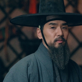 대명청과 이미지
