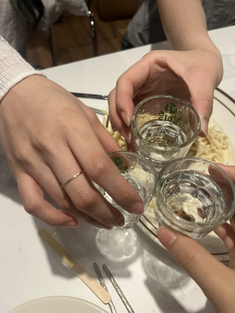 청년피자철원 이미지