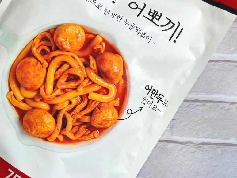 엠에프아이 이미지