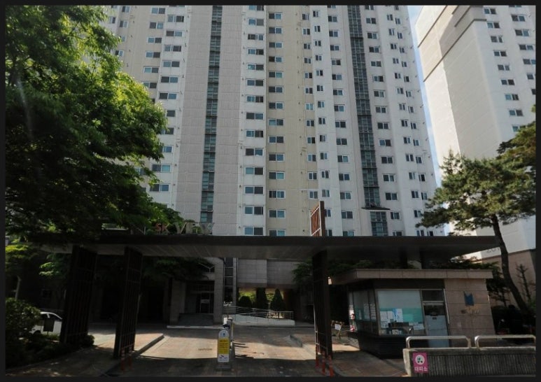 의료법인 영동의료재단 이미지