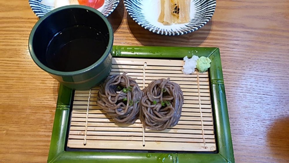한초밥 이미지