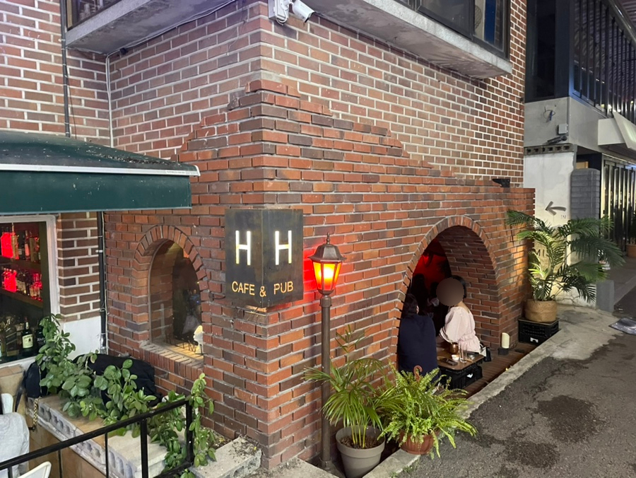 디아더(D.other) 이미지