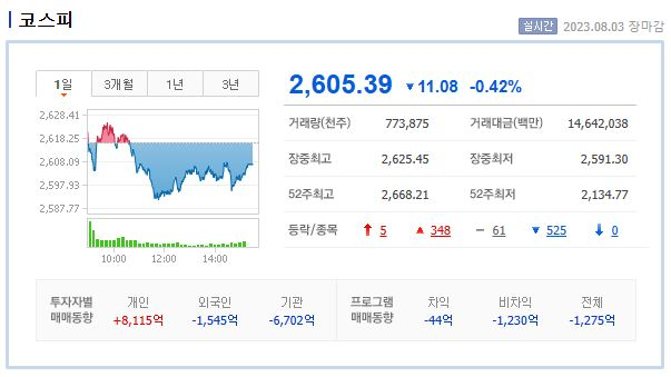 (주)덕성 이미지