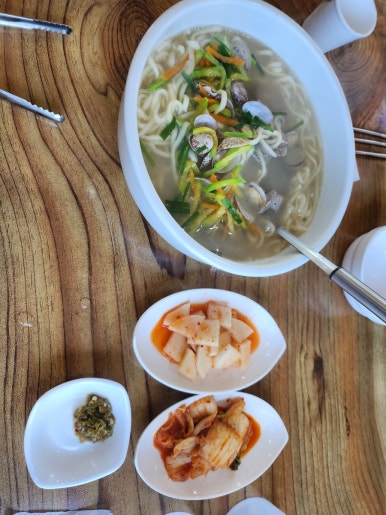 대동다방 이미지