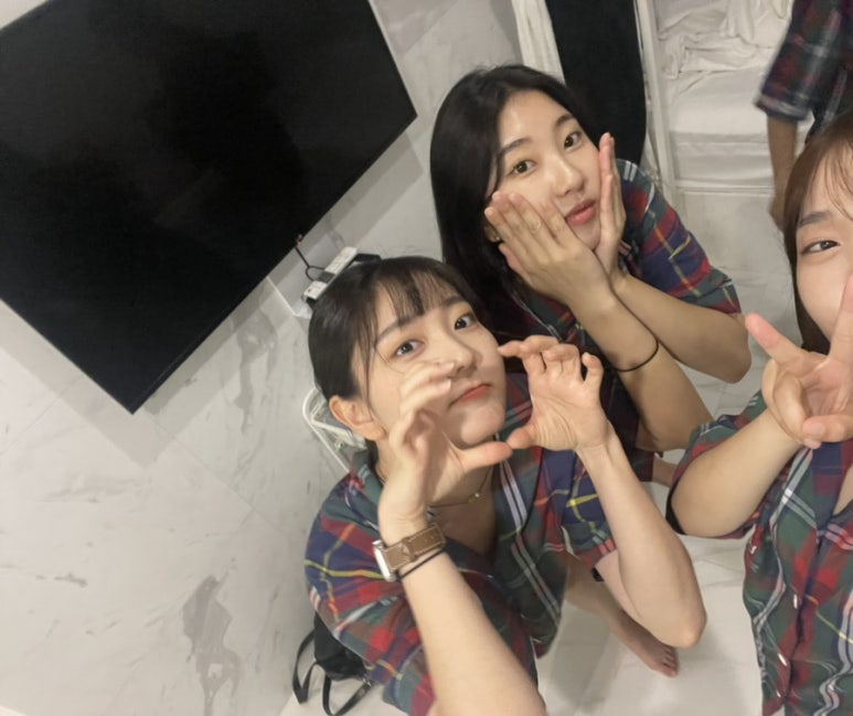 싸다구 이미지