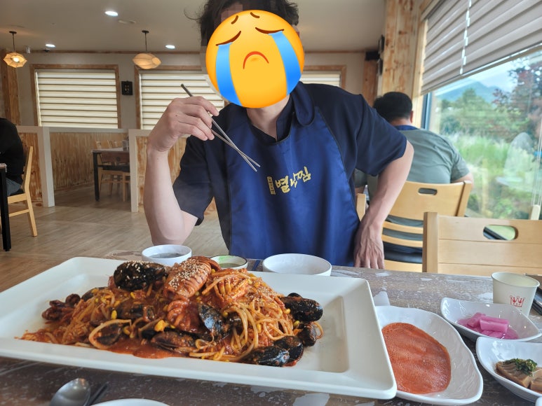 먹거리(별난) 이미지