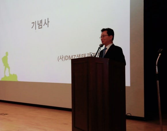 강남문화출판센타 이미지
