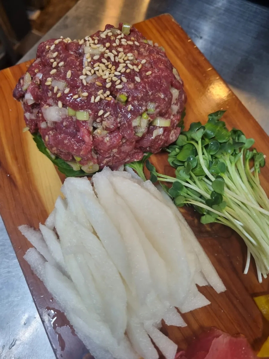 맛또 이미지