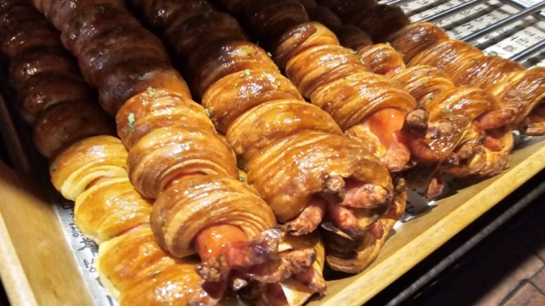 조은하루 이미지