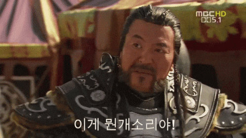 금호 칼국수 이미지