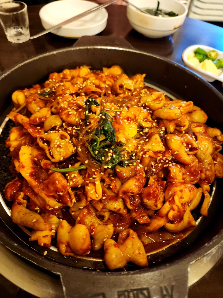 안나유 이미지