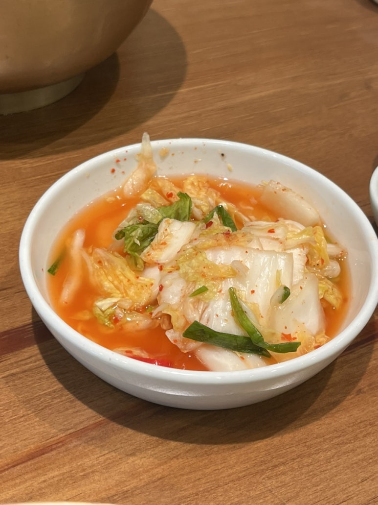 한옥면옥 이미지