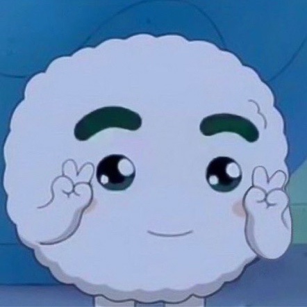 매팅클 이미지