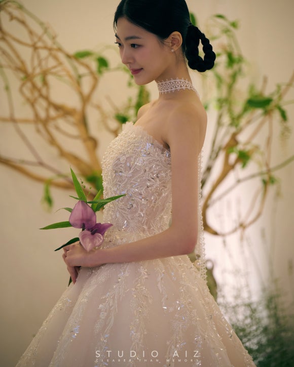 에일린(Aileen) 이미지