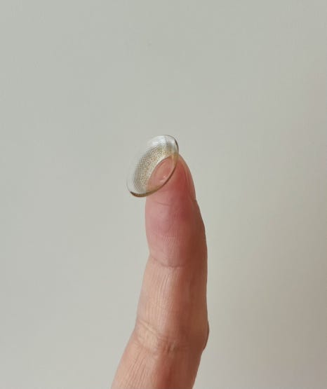 오엠지 이미지
