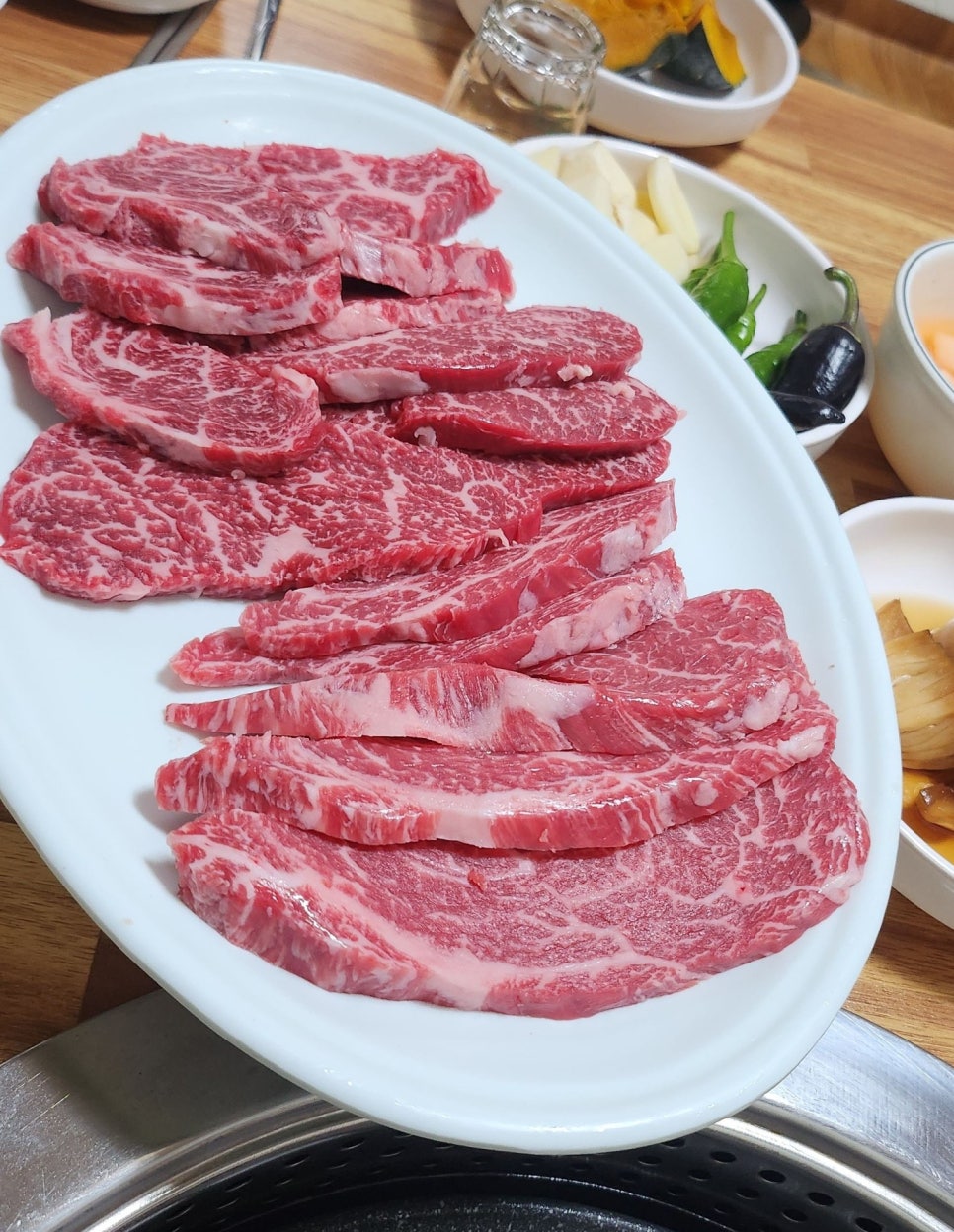 상록식육식당 이미지