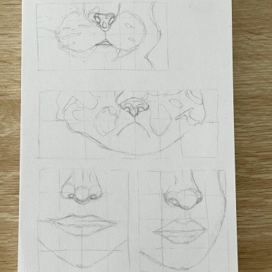 (주)라이프온 이미지