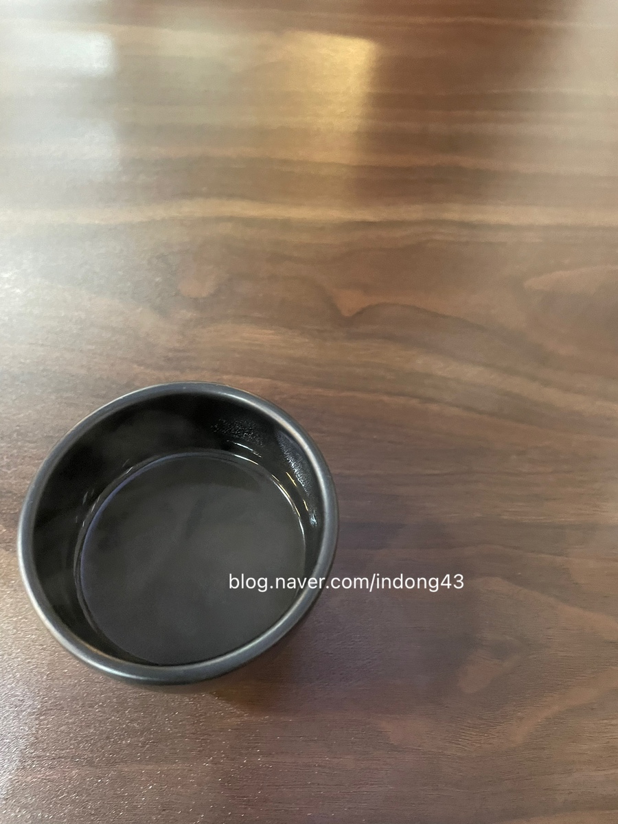 수제냉면떡갈비삼락원냉면 이미지