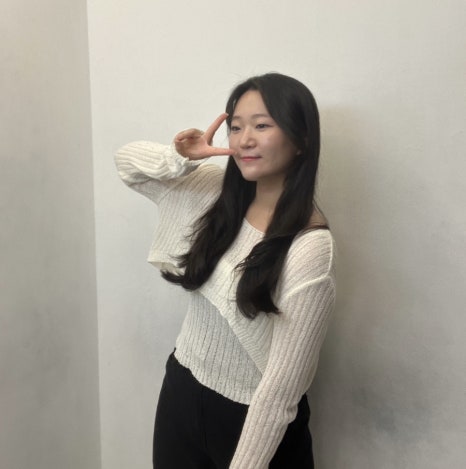 은성헤어컷 이미지