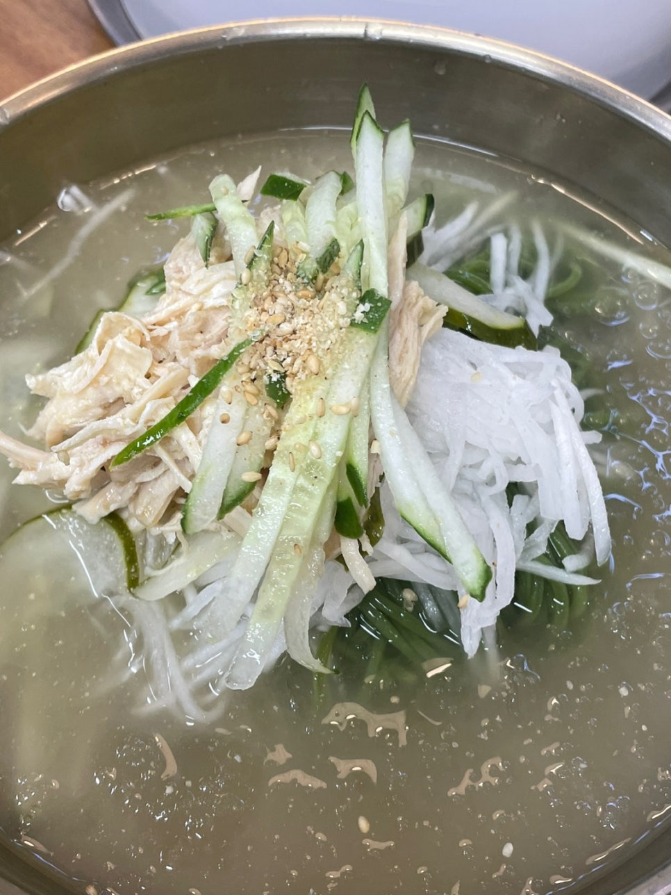 강남교자여의도 이미지