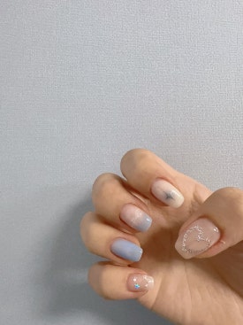 고르다네일 이미지