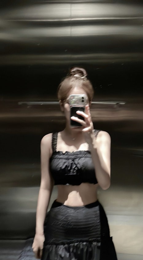 올세인츠현대서울 이미지