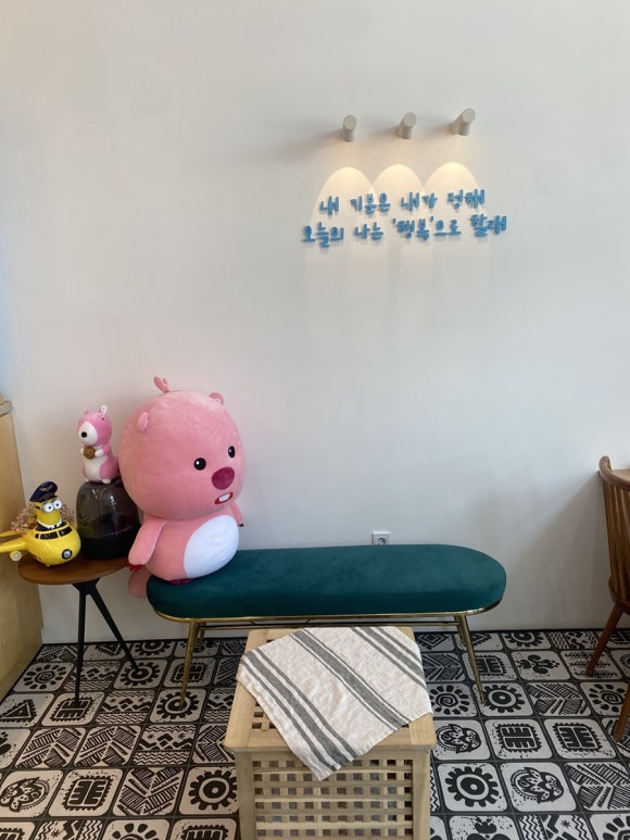 미미작업실 이미지