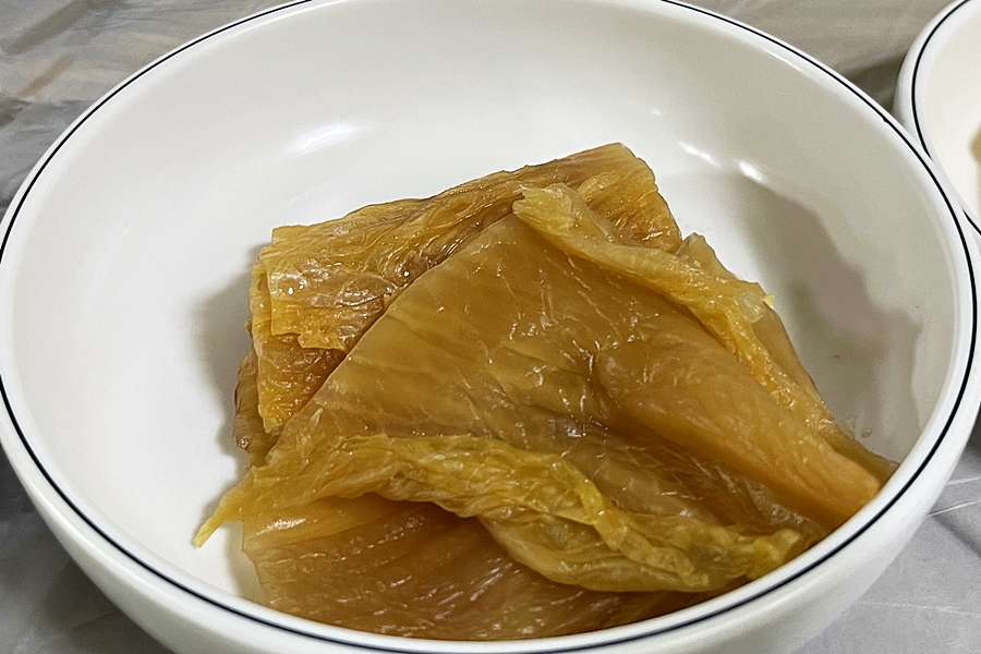 매화식당 이미지