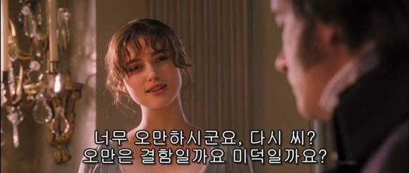 옛날시장통닭 이미지