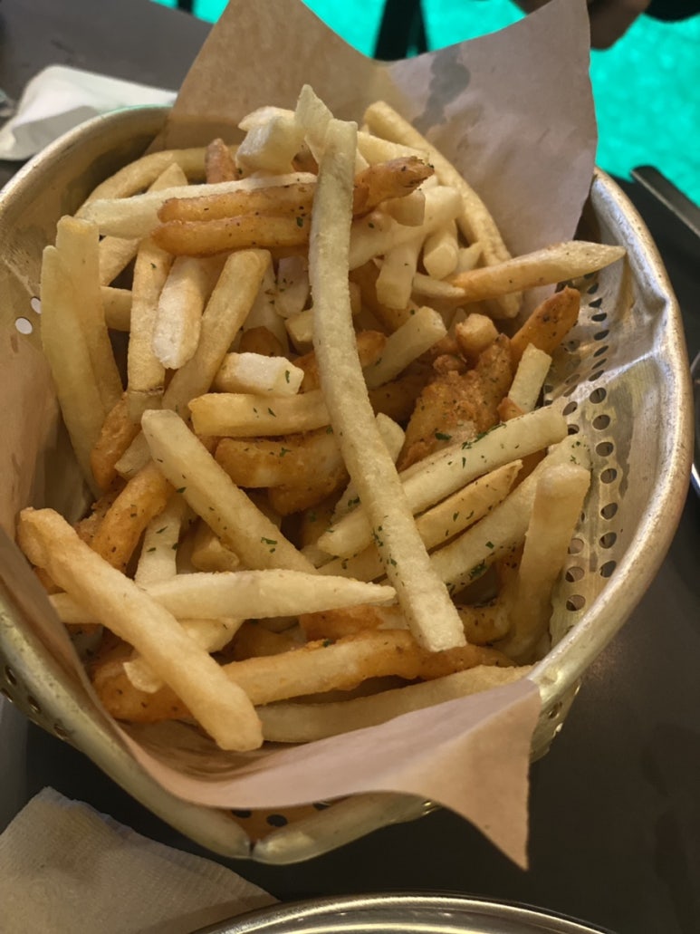 울동네맥주집 이미지