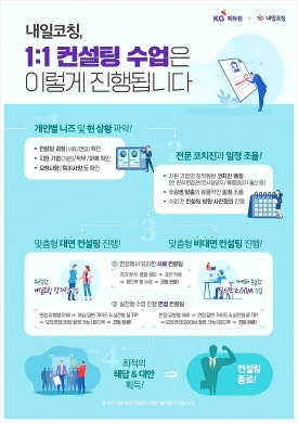 삼성반도체학원 이미지