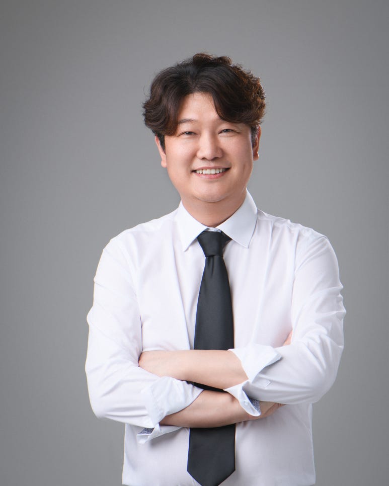 에이펙스에듀 이미지
