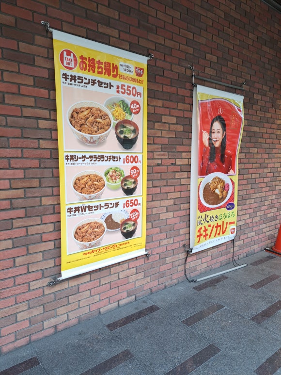 수키커피 이미지