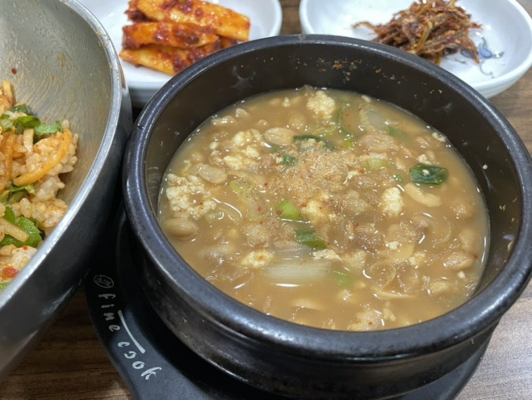 도원발효식품 이미지