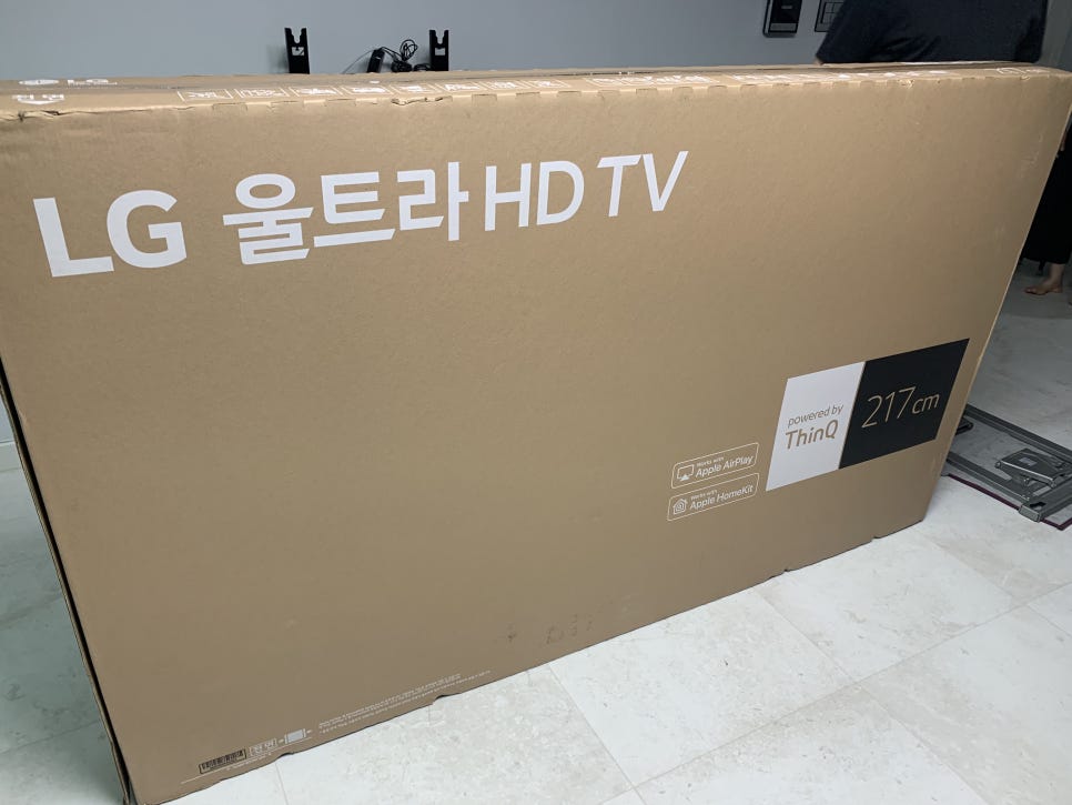 네이버블로그