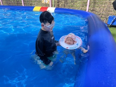 (주)후니스포츠 이미지