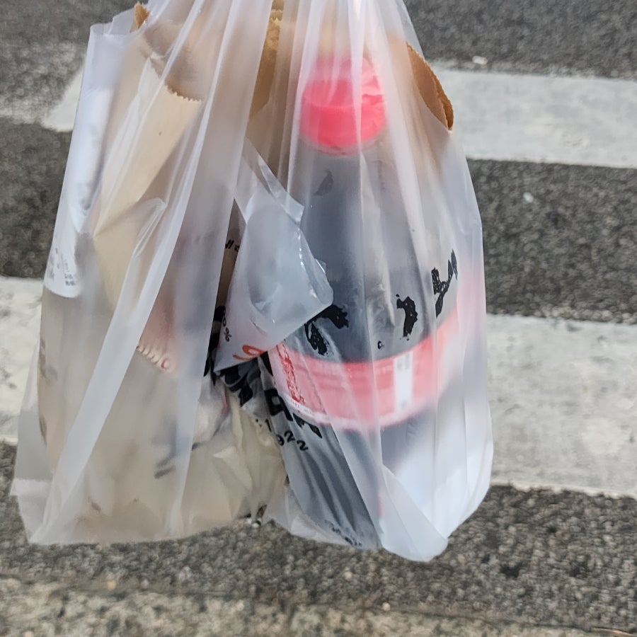 추닭집만수점 이미지