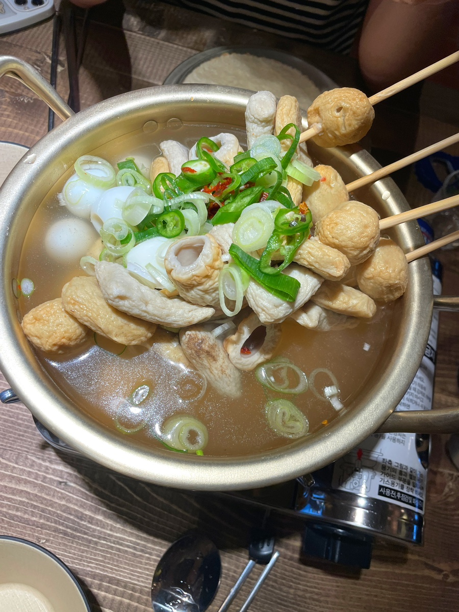 낭만짚불구이 포항영일대점 이미지