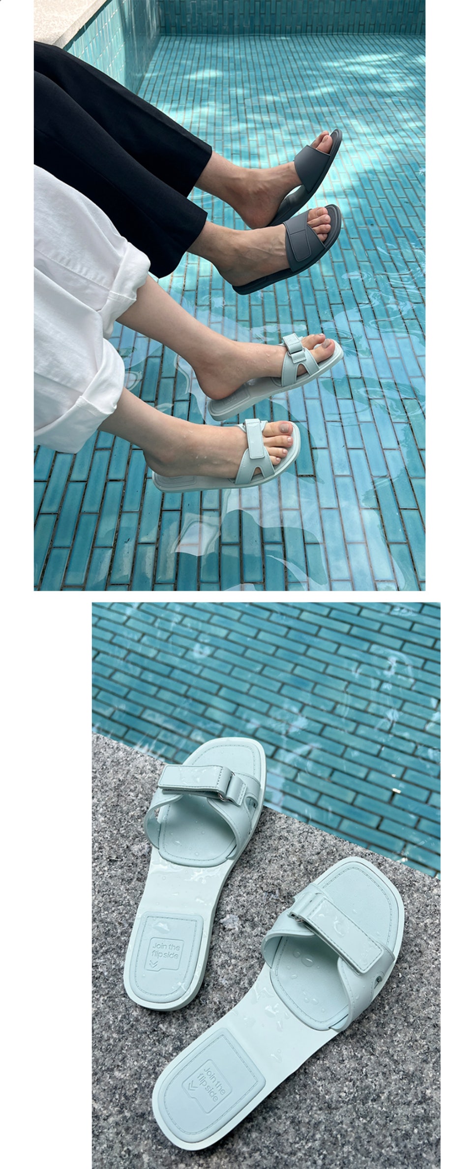 디자인스튜디오콕스 이미지