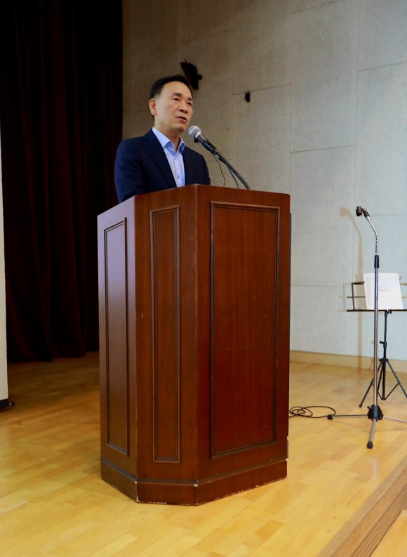 강남문화출판센타 이미지