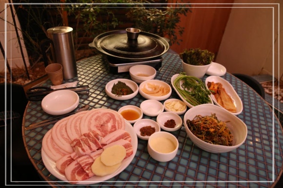 (주)덕천 이미지