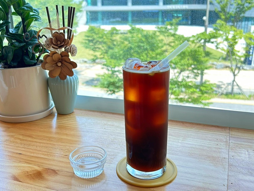 카페라픽 이미지